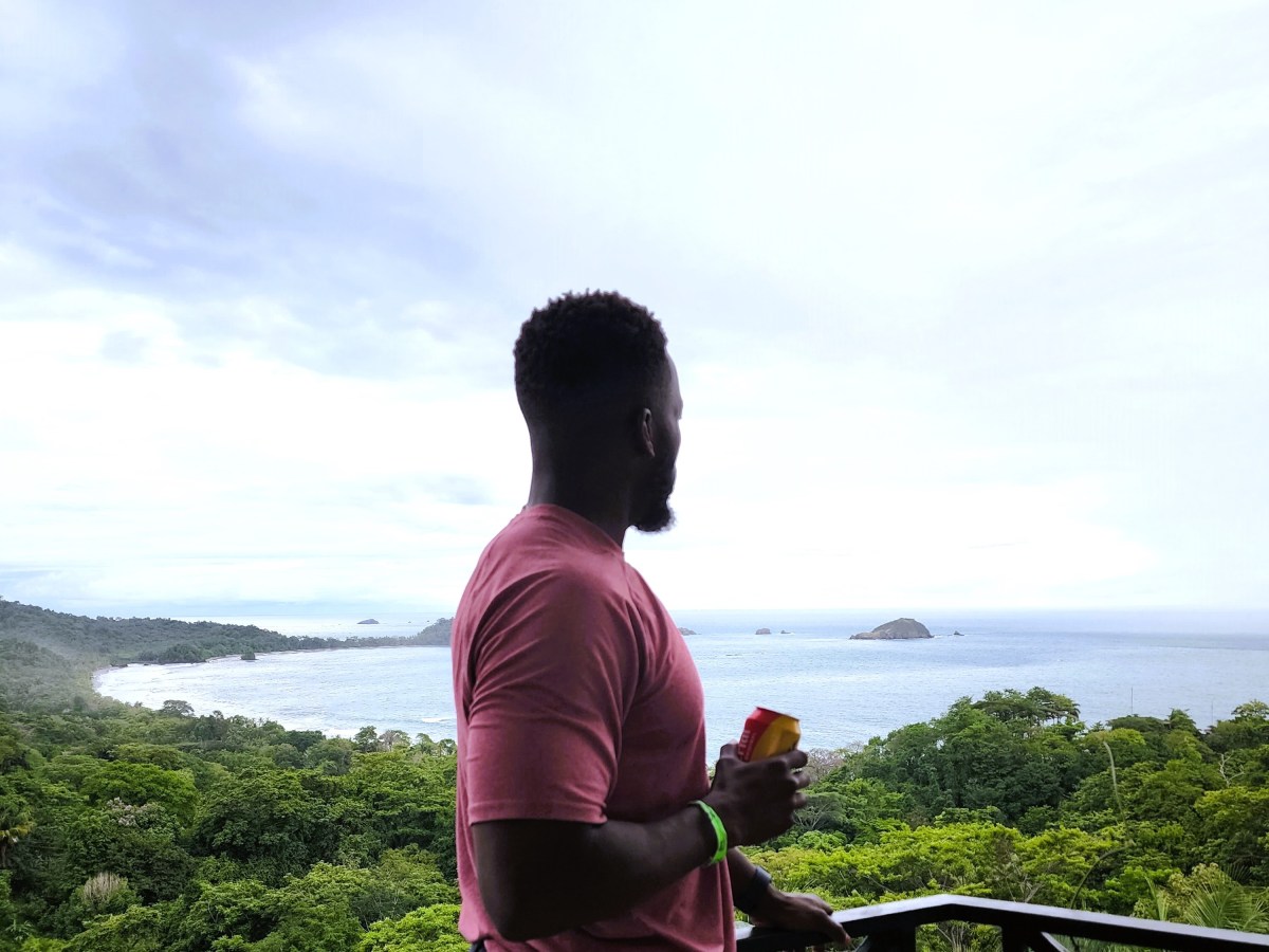 Finally, It’s time for Money Talk! Have you heard about the 8th Wonder of the&nbsp;World?